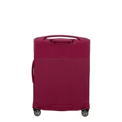 Samsonite D'Lite Spinner 55 Exp Fuchsia -Samsonite Winkel image 1369