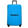 Samsonite Magnum Eco Spinner 81 Summer Blue -Samsonite Winkel image 1376