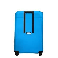 Samsonite Magnum Eco Spinner 81 Summer Blue 12 Samsonite Magnum Eco Spinner 81 Summer Blue -Samsonite Winkel image 1378