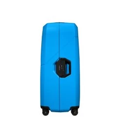 Samsonite Magnum Eco Spinner 81 Summer Blue 14 Samsonite Magnum Eco Spinner 81 Summer Blue -Samsonite Winkel image 1380