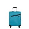 Samsonite Litebeam Spinner 55 Ocean Blue 1 Samsonite Litebeam Spinner 55 Ocean Blue -Samsonite Winkel image 1384
