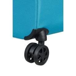 Samsonite Litebeam Spinner 55 Ocean Blue -Samsonite Winkel image 1392