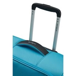 Samsonite Litebeam Spinner 55 Ocean Blue -Samsonite Winkel image 1393