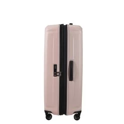 Samsonite Nuon Spinner 81 Exp Matt Powder Pink 14 Samsonite Nuon Spinner 81 Exp Matt Powder Pink -Samsonite Winkel image 140