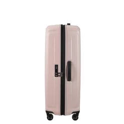 Samsonite Nuon Spinner 81 Exp Matt Powder Pink 15 Samsonite Nuon Spinner 81 Exp Matt Powder Pink -Samsonite Winkel image 141