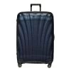 Samsonite C-Lite Spinner 81 Midnight Blue -Samsonite Winkel image 1410