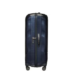 Samsonite C-Lite Spinner 81 Midnight Blue 13 Samsonite C-Lite Spinner 81 Midnight Blue -Samsonite Winkel image 1413