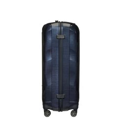 Samsonite C-Lite Spinner 81 Midnight Blue 14 Samsonite C-Lite Spinner 81 Midnight Blue -Samsonite Winkel image 1414