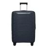 Samsonite Upscape Spinner 75 Expandable Blue Nights 1 Samsonite Upscape Spinner 75 Expandable Blue Nights -Samsonite Winkel image 1418