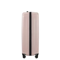 Samsonite Nuon Spinner 81 Exp Matt Powder Pink 16 Samsonite Nuon Spinner 81 Exp Matt Powder Pink -Samsonite Winkel image 142