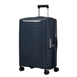 Samsonite Upscape Spinner 75 Expandable Blue Nights 15 Samsonite Upscape Spinner 75 Expandable Blue Nights -Samsonite Winkel image 1420