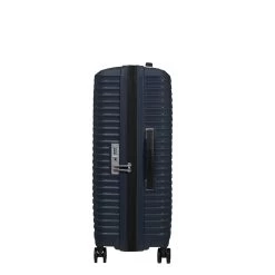 Samsonite Upscape Spinner 75 Expandable Blue Nights 19 Samsonite Upscape Spinner 75 Expandable Blue Nights -Samsonite Winkel image 1424