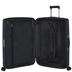 Samsonite Upscape Spinner 75 Expandable Blue Nights 20 Samsonite Upscape Spinner 75 Expandable Blue Nights -Samsonite Winkel image 1425