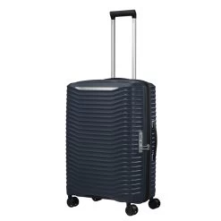 Samsonite Upscape Spinner 75 Expandable Blue Nights 23 Samsonite Upscape Spinner 75 Expandable Blue Nights -Samsonite Winkel image 1428