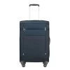 Samsonite Citybeat Spinner 66 Exp Navy Blue -Samsonite Winkel image 1429