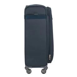 Samsonite Citybeat Spinner 66 Exp Navy Blue 16 Samsonite Citybeat Spinner 66 Exp Navy Blue -Samsonite Winkel image 1434
