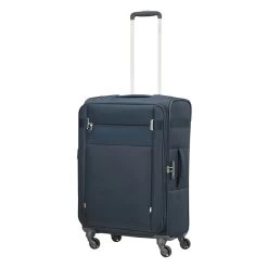 Samsonite Citybeat Spinner 66 Exp Navy Blue 18 Samsonite Citybeat Spinner 66 Exp Navy Blue -Samsonite Winkel image 1436