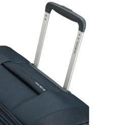 Samsonite Citybeat Spinner 66 Exp Navy Blue 19 Samsonite Citybeat Spinner 66 Exp Navy Blue -Samsonite Winkel image 1437
