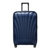 Samsonite C-Lite Spinner 75 Midnight Blue -Samsonite Winkel image 1438