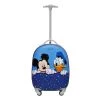 Samsonite Disney Ultimate 2.0 Spinner 46 Disney Stars 1 Samsonite Disney Ultimate 2.0 Spinner 46 Disney Stars -Samsonite Winkel image 144