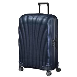 Samsonite C-Lite Spinner 75 Midnight Blue -Samsonite Winkel image 1440