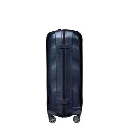 Samsonite C-Lite Spinner 75 Midnight Blue -Samsonite Winkel image 1442