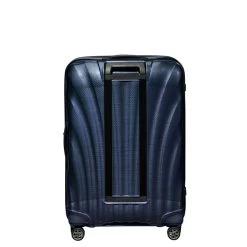 Samsonite C-Lite Spinner 75 Midnight Blue -Samsonite Winkel image 1443