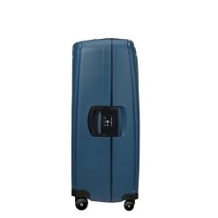 Samsonite S'Cure Eco Spinner 81 Navy Blue -Samsonite Winkel image 1449