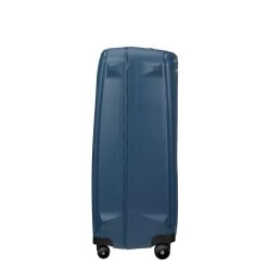 Samsonite S'Cure Eco Spinner 81 Navy Blue -Samsonite Winkel image 1450