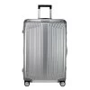 Samsonite Lite-Box Alu Spinner 76 Aluminium -Samsonite Winkel image 1455