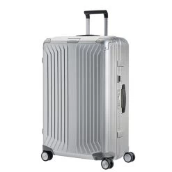 Samsonite Lite-Box Alu Spinner 76 Aluminium -Samsonite Winkel image 1457