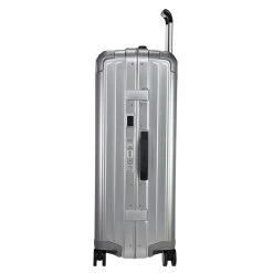 Samsonite Lite-Box Alu Spinner 76 Aluminium -Samsonite Winkel image 1458