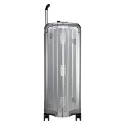 Samsonite Lite-Box Alu Spinner 76 Aluminium -Samsonite Winkel image 1459