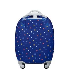 Samsonite Disney Ultimate 2.0 Spinner 46 Disney Stars -Samsonite Winkel image 146