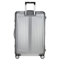 Samsonite Lite-Box Alu Spinner 76 Aluminium -Samsonite Winkel image 1460