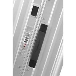 Samsonite Lite-Box Alu Spinner 76 Aluminium -Samsonite Winkel image 1461