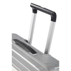Samsonite Lite-Box Alu Spinner 76 Aluminium -Samsonite Winkel image 1463