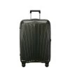 Samsonite Major-Lite Spinner 69 Climbing Ivy 2 Samsonite Major-Lite Spinner 69 Climbing Ivy -Samsonite Winkel image 1464