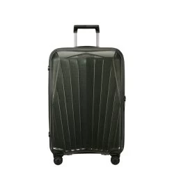 Samsonite Major-Lite Spinner 69 Climbing Ivy