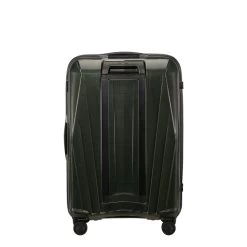 Samsonite Major-Lite Spinner 69 Climbing Ivy 13 Samsonite Major-Lite Spinner 69 Climbing Ivy -Samsonite Winkel image 1466