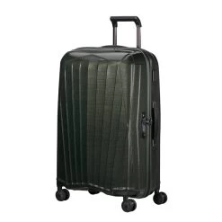 Samsonite Major-Lite Spinner 69 Climbing Ivy 14 Samsonite Major-Lite Spinner 69 Climbing Ivy -Samsonite Winkel image 1467