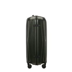 Samsonite Major-Lite Spinner 69 Climbing Ivy 15 Samsonite Major-Lite Spinner 69 Climbing Ivy -Samsonite Winkel image 1468