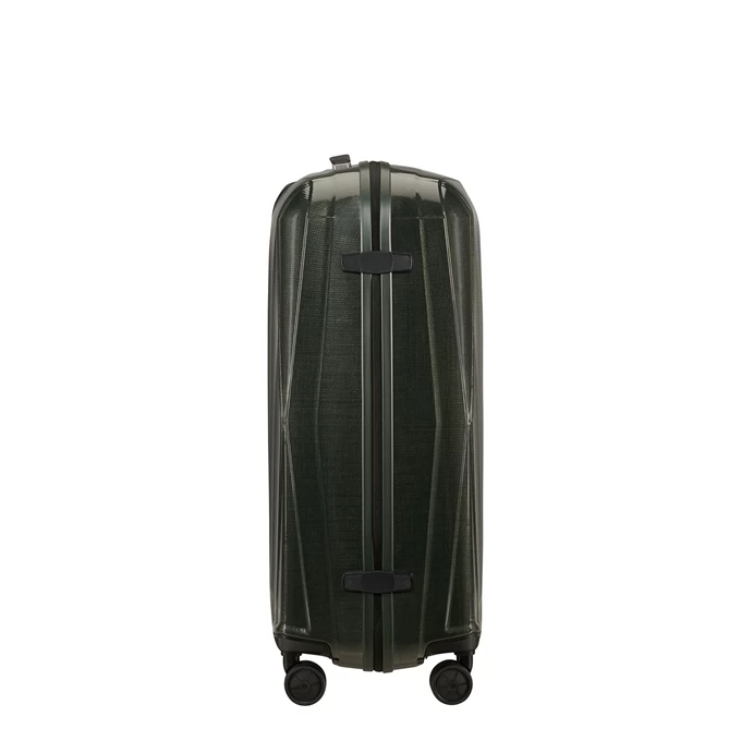 Samsonite Major-Lite Spinner 69 Climbing Ivy 7 Samsonite Major-Lite Spinner 69 Climbing Ivy - Afbeelding 5