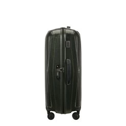 Samsonite Major-Lite Spinner 69 Climbing Ivy 16 Samsonite Major-Lite Spinner 69 Climbing Ivy -Samsonite Winkel image 1469