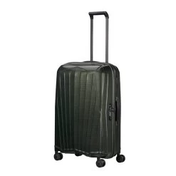 Samsonite Major-Lite Spinner 69 Climbing Ivy 17 Samsonite Major-Lite Spinner 69 Climbing Ivy -Samsonite Winkel image 1470
