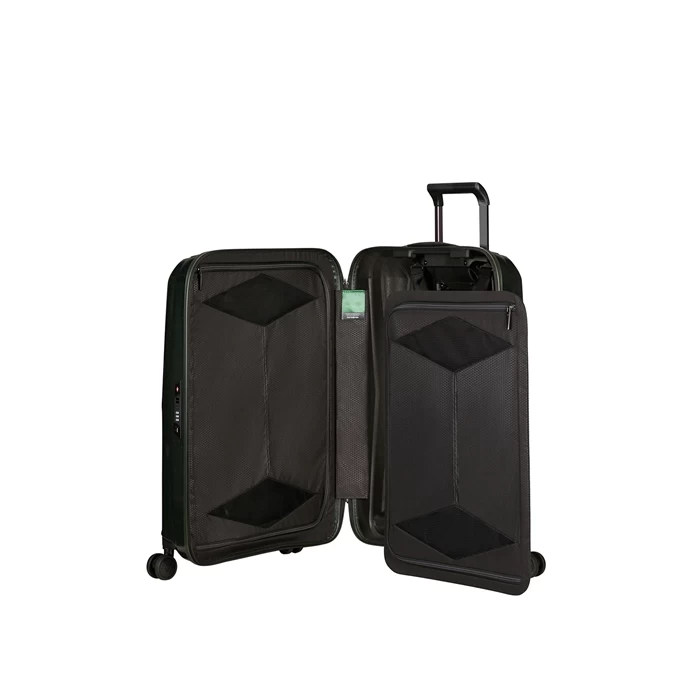 Samsonite Major-Lite Spinner 69 Climbing Ivy 10 Samsonite Major-Lite Spinner 69 Climbing Ivy - Afbeelding 8