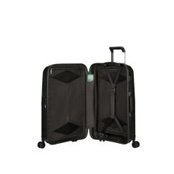 Samsonite Major-Lite Spinner 69 Climbing Ivy 19 Samsonite Major-Lite Spinner 69 Climbing Ivy -Samsonite Winkel image 1472