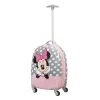 Samsonite Disney Ultimate 2.0 Spinner 46 Minnie Glitter -Samsonite Winkel image 1478