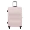 Samsonite Stackd Spinner 75 Rose 2 Samsonite Stackd Spinner 75 Rose -Samsonite Winkel image 1479