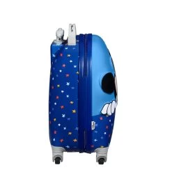 Samsonite Disney Ultimate 2.0 Spinner 46 Disney Stars -Samsonite Winkel image 148